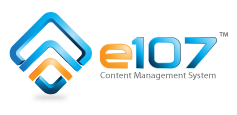 SDI Computer Consulting - Midland Texas